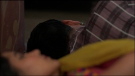 Vasudha - 8th April 2025